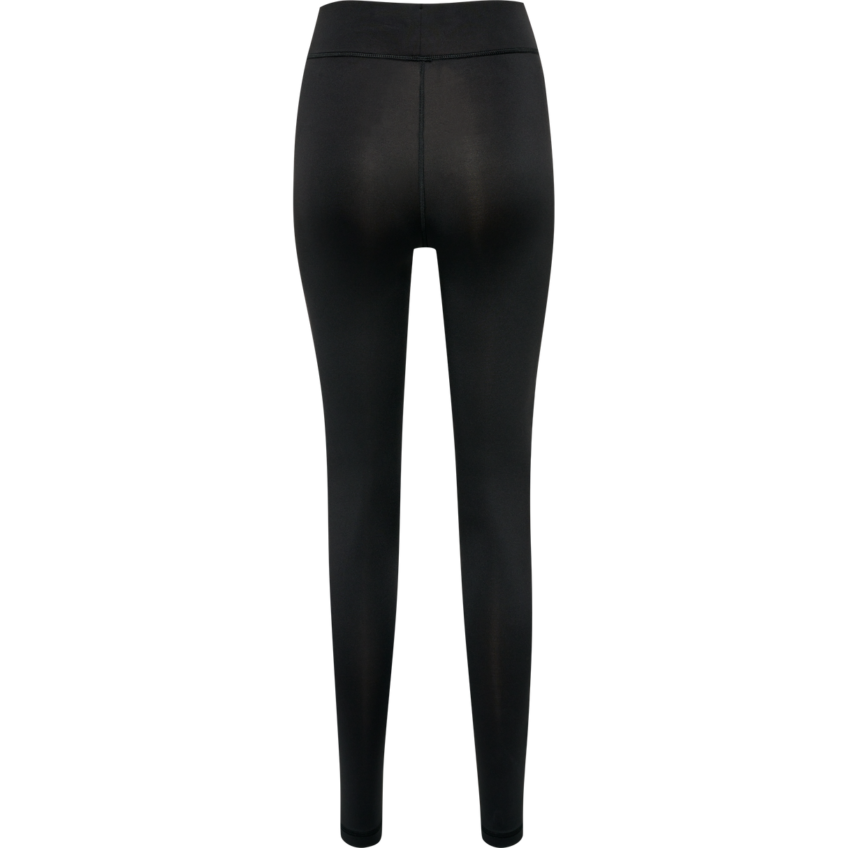 hummel Women's Core XK Tights-2