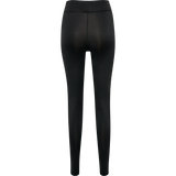 hummel Women's Core XK Tights-2