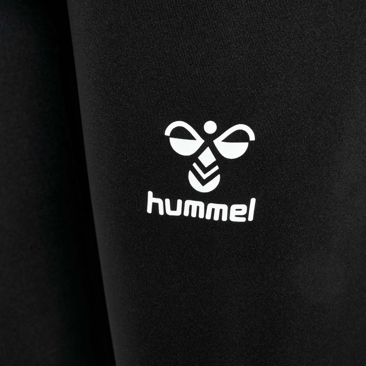 hummel Women's Core XK Tights-3
