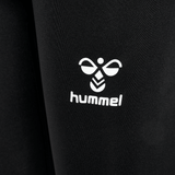 hummel Women's Core XK Tights-3