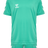 hummel Youth Logo Set-1