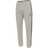 hummel Men's Move Classic Pants-1