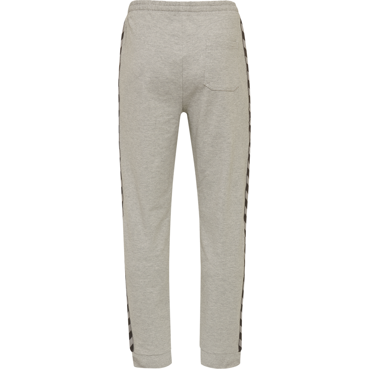 hummel Men's Move Classic Pants-2