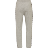 hummel Men's Move Classic Pants-2