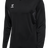 hummel Men's Authentic Polyester Long Sleeve Jersey-1