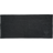 hummel Unisex Hummel Large Towel-1