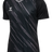 hummel Unisex Match Triumph Short Sleeve Jersey-1