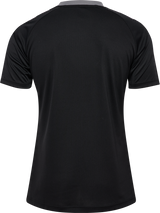 hummel Unisex Match Triumph Short Sleeve Jersey-2
