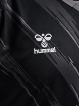 hummel Unisex Match Triumph Short Sleeve Jersey-3
