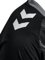 hummel Unisex Match Triumph Short Sleeve Jersey-4