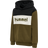 hummel Youth Morten Hoodie-1