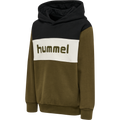 hummel Youth Morten Hoodie-1