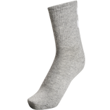 hummel Unisex Chevron 6-Pack Socks-4
