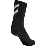 hummel Unisex Chevron 6-Pack Socks-3