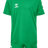 hummel Youth Logo Set-1