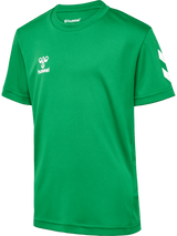 hummel Youth Logo Set-2