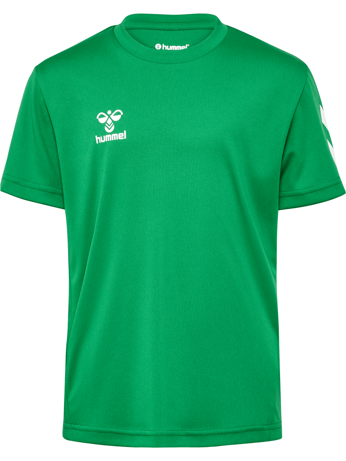 hummel Youth Logo Set-3