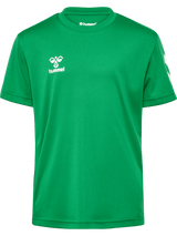hummel Youth Logo Set-3