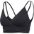 hummel Women's Yoga Strap Bra-1