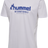 362873901.png