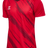 hummel Unisex Match Triumph Short Sleeve Jersey-1