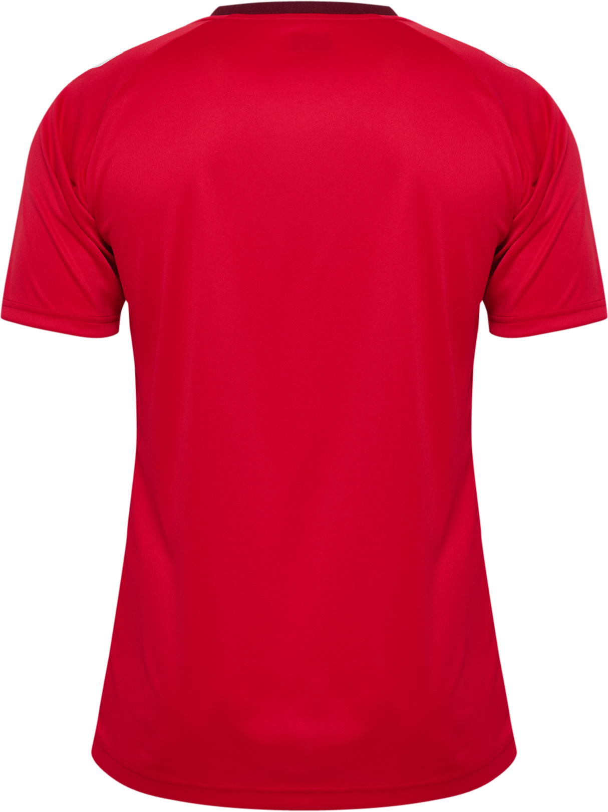hummel Unisex Match Triumph Short Sleeve Jersey-2