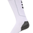 hummel Unisex Pro Training Socks High-1