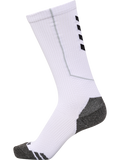 hummel Unisex Pro Training Socks High-1