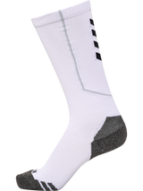 hummel Unisex Pro Training Socks High-1
