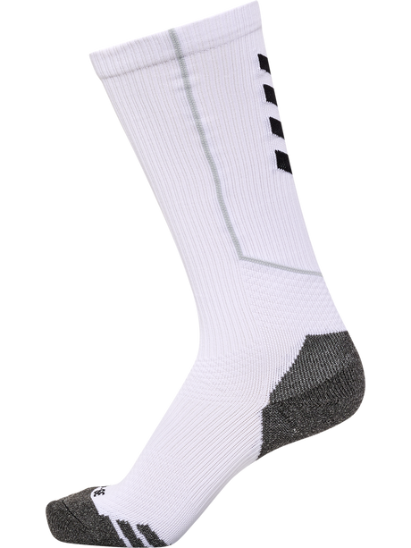 hummel Unisex Pro Training Socks High-1