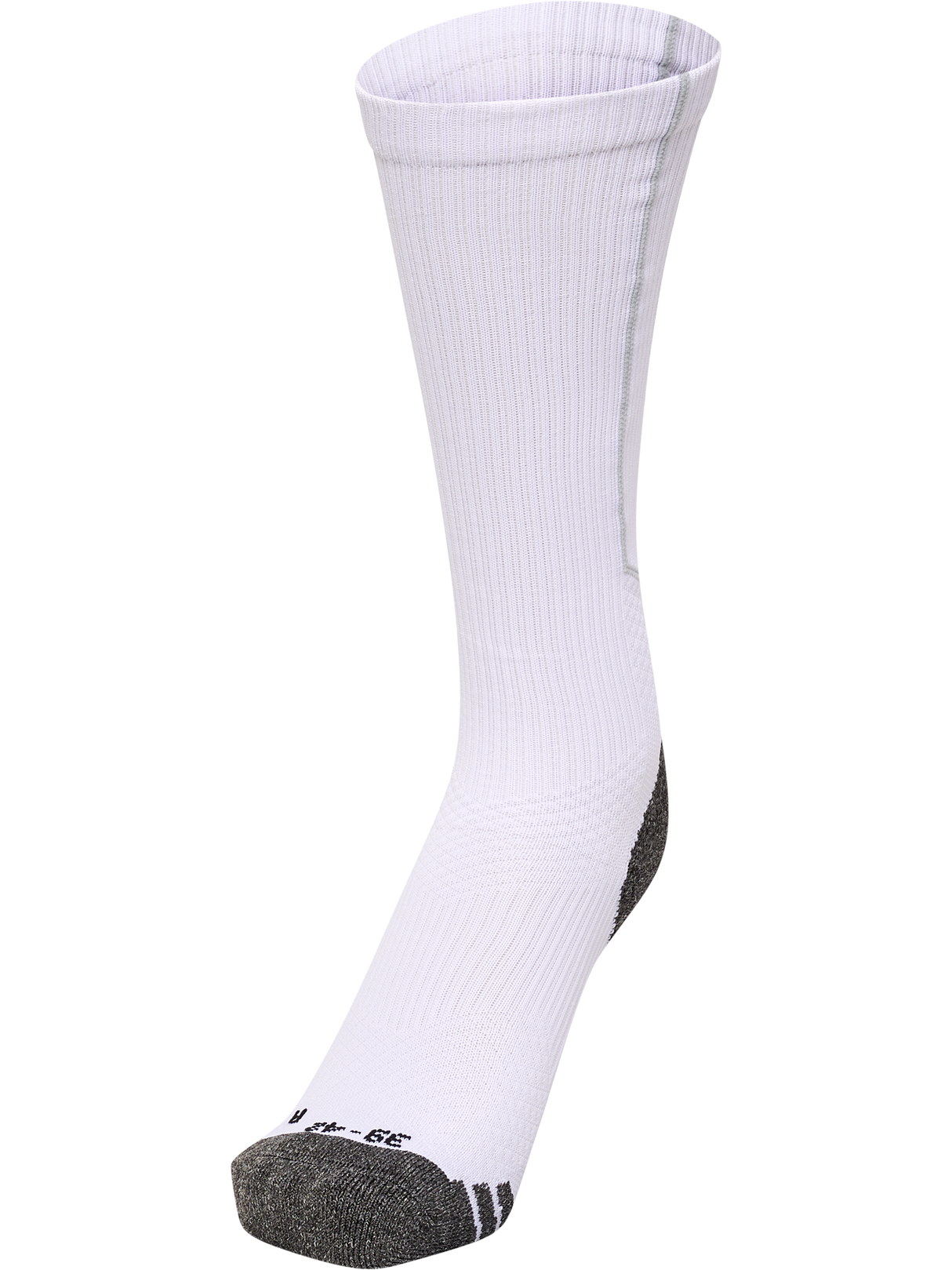 hummel Unisex Pro Training Socks High-2