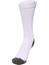 hummel Unisex Pro Training Socks High-2