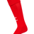 hummel Adult Essential Soccer Socks-1