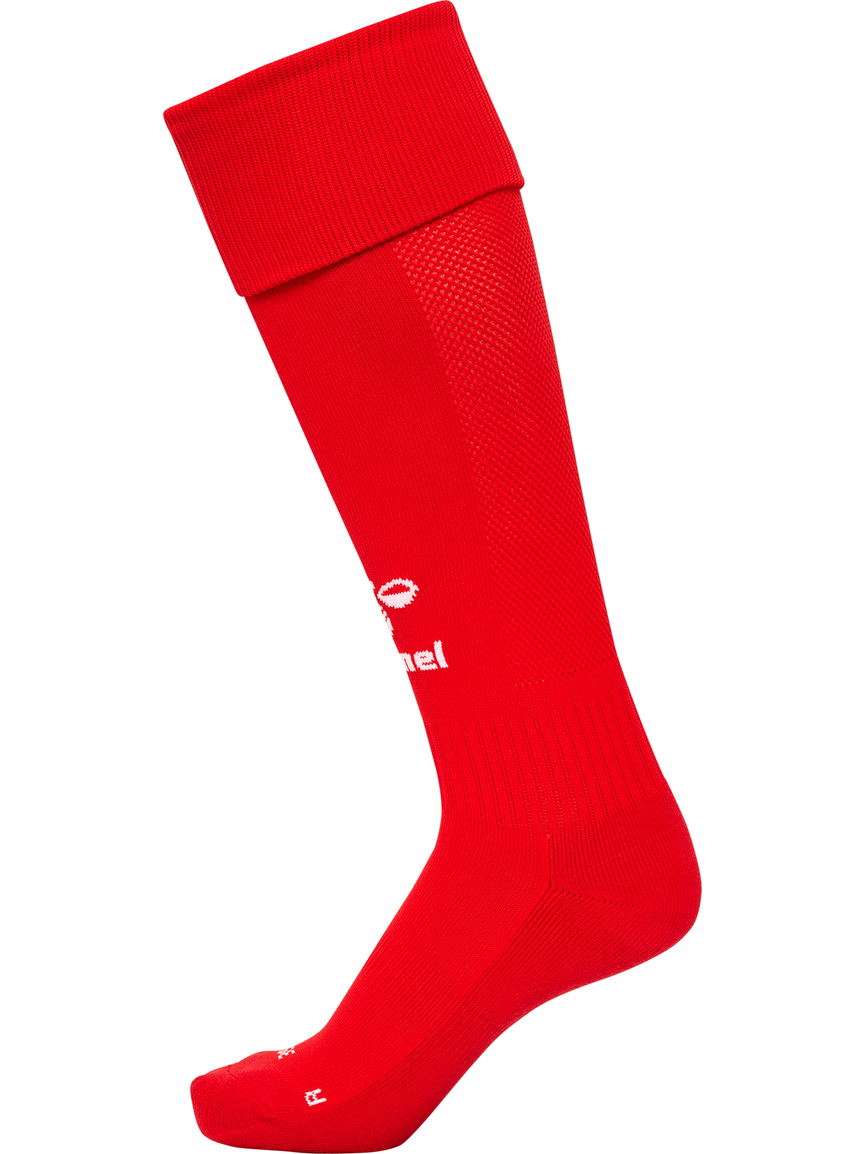 hummel Adult Essential Soccer Socks-1