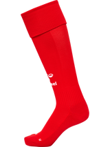 hummel Adult Essential Soccer Socks-1