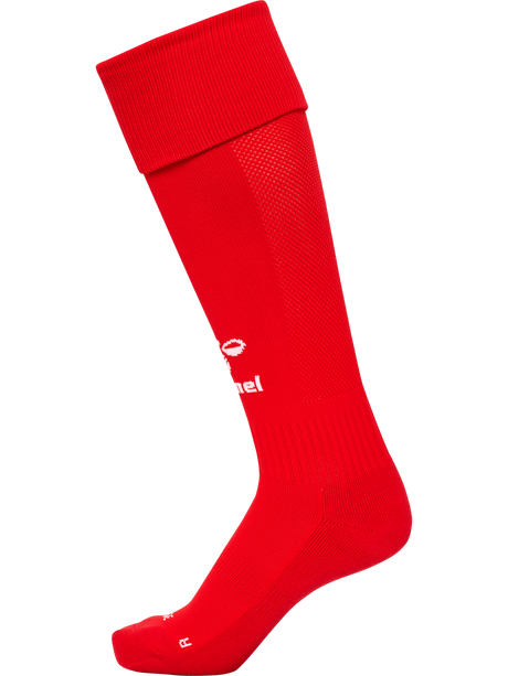 hummel Adult Essential Soccer Socks-1
