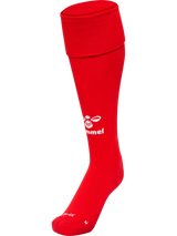 hummel Adult Essential Soccer Socks-2