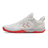 hummel Unisex Speed Court Shoes-1