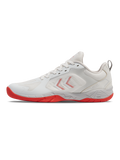 hummel Unisex Speed Court Shoes-1