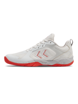 hummel Unisex Speed Court Shoes-1