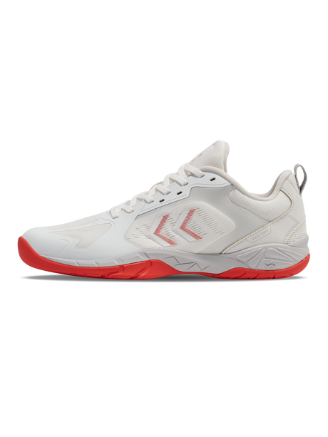 hummel Unisex Speed Court Shoes-1