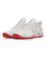 hummel Unisex Speed Court Shoes-2