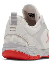 hummel Unisex Speed Court Shoes-3