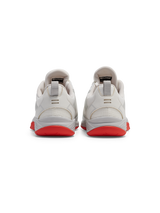 hummel Unisex Speed Court Shoes-4
