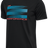 362874042.png