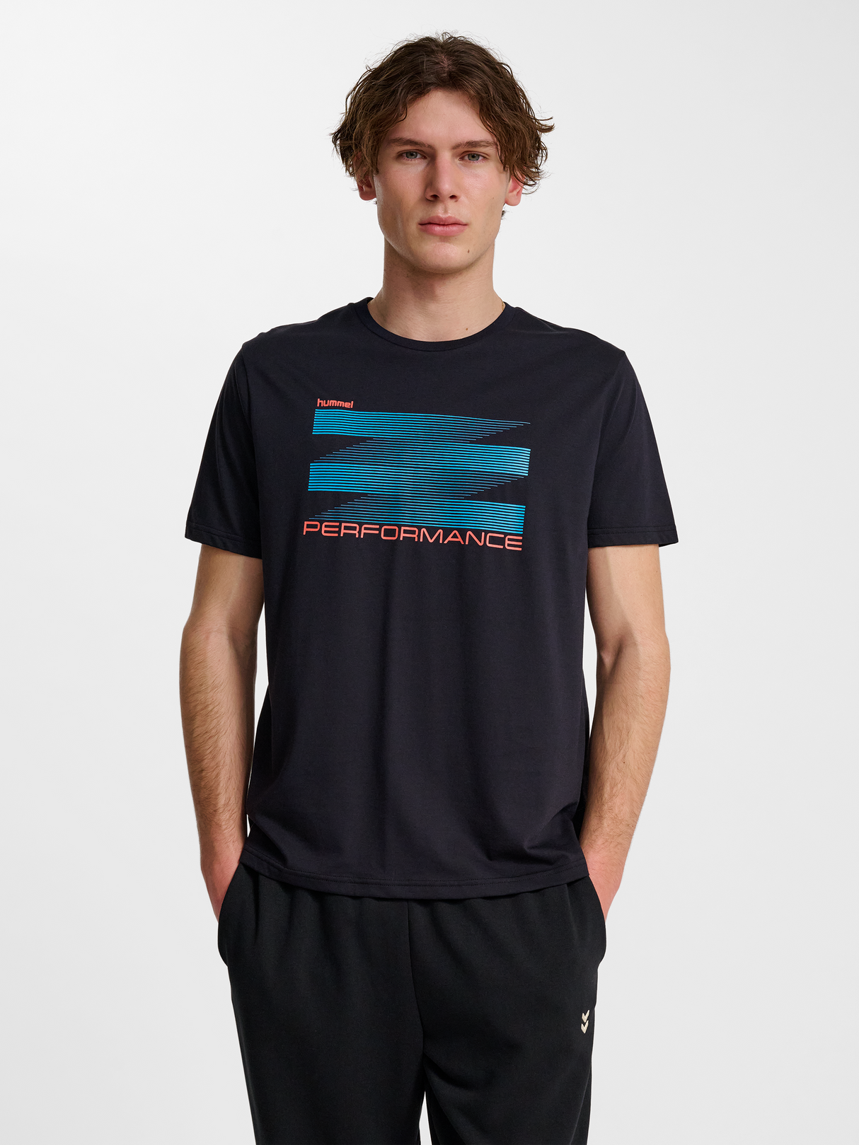 362874047.png