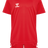 hummel Youth Logo Set-1