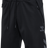 hummel Men's Cima 2.0 Shorts-1