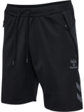 hummel Men's Cima 2.0 Shorts-1