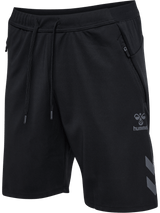 hummel Men's Cima 2.0 Shorts-1